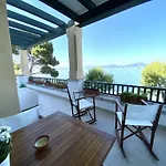 Kika Apartment